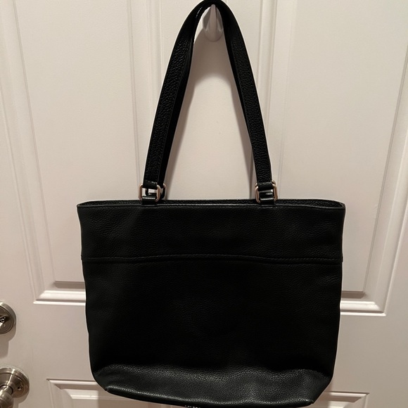 ♠️ Kate Spade ♠️ Cobble Hill Taylor Tote - Picture 4 of 8